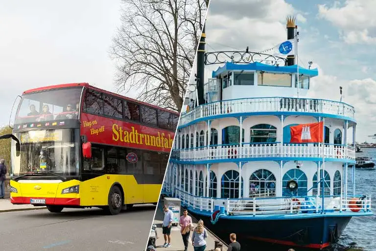 Hafenrundfahrt-90-Min-Kombiticket