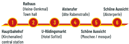 Haltestellen-1-6-Mobil