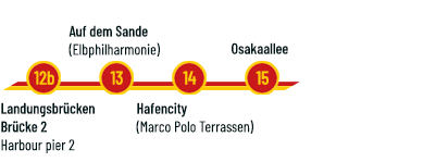 Haltestellen-12b-15_Mobil