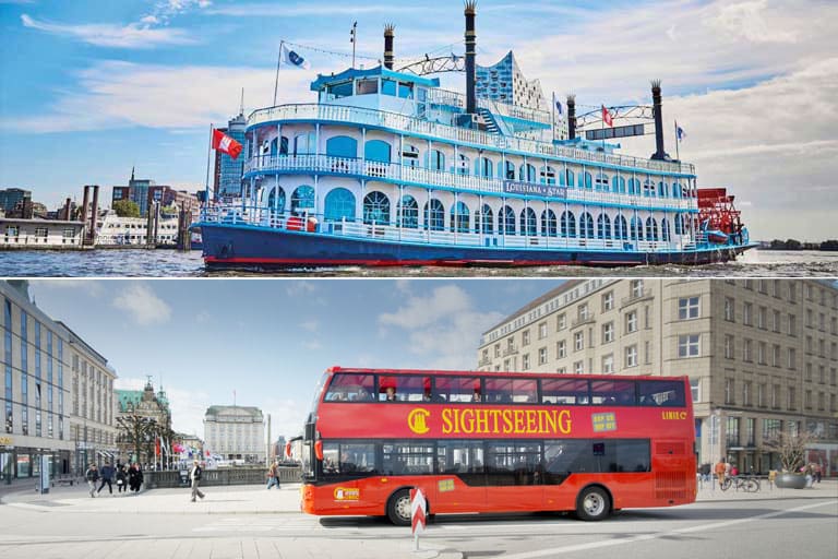 Hafenrundfahrt-1,5-Std-Linie-C-Kombiticket