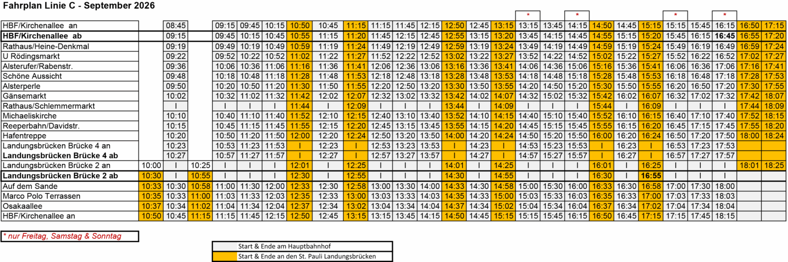 Sommerfahrplan-September-2026