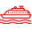 Hafenfaehre-icon.png