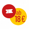 Preis Linie C