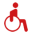 Rollstuhl_icon.png